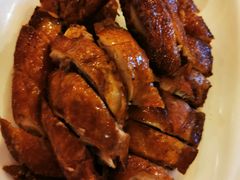-七仙岭君澜度假酒店·桃源小馆中餐厅