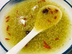 -撒拉人家.酸菜牦牛肉火锅