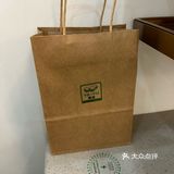 佳肴菜名：椰子鸡，真的超级好吃，椰子水煮出来的鸡肉很甜