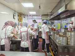 -胡家包子·清真(大众巷店)