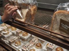 -可莎蜜儿(湖墅南路店)