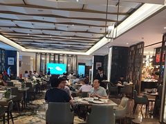 -安蒂娅·海鲜自助餐厅(安蒂娅美兰酒店)