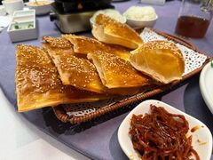 -徽镇小厨·经典徽菜(十里河店)
