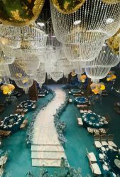 -美薇亭婚礼顾问