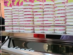 -Seesaw Coffee(上海虹桥天地店)