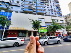 -万悦汇都市生活馆(万象城店)