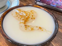 -天津卫码头(南开大悦城店)