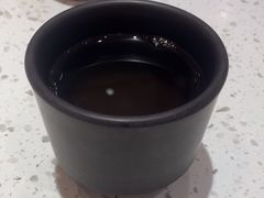 -味千拉面(增城万达广场店)