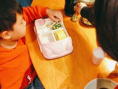 -望湘园·湖南菜(宏伊店)