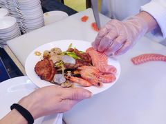 -海韵之星邮轮水会(明发商业广场店)