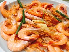 -老宁波1381餐厅(宏泰广场店)