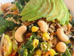 -Moka Bros 摩卡站(西单大悦城店)