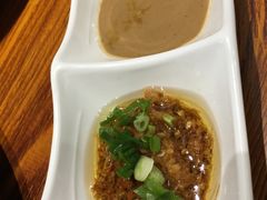 -海味当家·蒸锅海鲜(中山广场创始店)