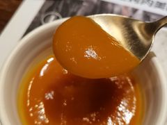 -坦坦大炉·韩式烤肉(望京店)