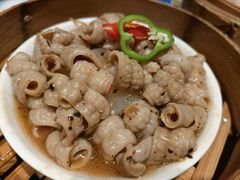 -点心传说·粤菜点心(佐阾虹湾店)