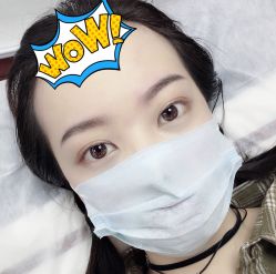 点击看大图 -久匠·纹眉半永久野生眉