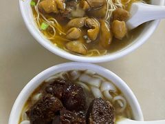 -海幢瑞芳饮食店
