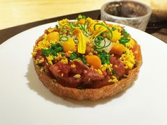 -泰安门Taian Table(镇宁路店)