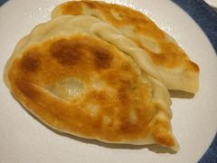 -东方饺子王(大屯路店)