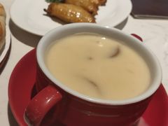 -必胜客(巴沟店)