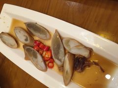 千惠生鱼片-千惠生鱼片(连红小区店)