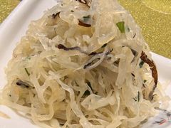-启东小海鲜(庄先湾路1号店)