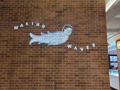 -潮一不贰·法式甜品·生日蛋糕·西式简餐(外滩店)