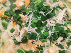 -舌尖上·霞浦滩涂海鲜·新闽菜(总店)