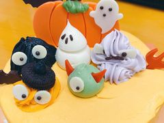 -派悦坊·甜品·蛋糕(日坛店)