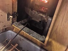-东北人家铁锅炖(水岸帝景店)