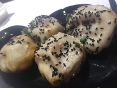 -小杨生煎(龙之梦购物中心店)