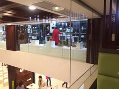 -新华书店(泉城路店)
