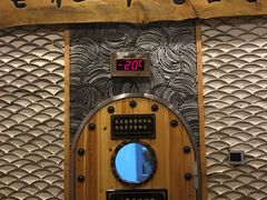 -纽斯桑拿会所(天山店)