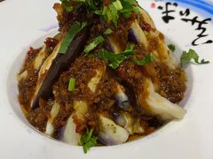 -九道菜有鸡鱼头(石鼓路店)