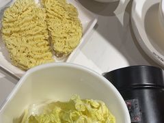 -南枝记·广东味道(中骏世界城店)