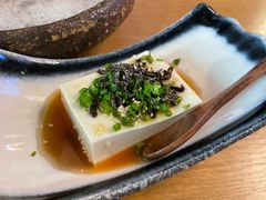 -小隐(淮海路店)