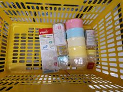 -荷花亲子(尖沙咀店)