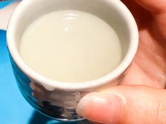 -醉长安(钟楼旗舰店)