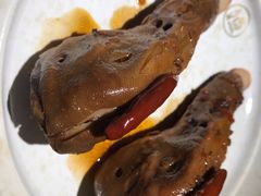 -江渔儿酸菜鱼(映月湖环宇城店)