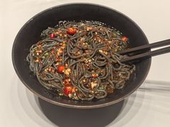 -红鼎豆捞·非遗鲍皇汤火锅(宝丰路店)