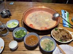 冰煮羊-泽成冰煮羊(非·遗三分店)