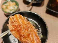 -昊·来了寿司(泡桐树店)