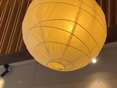 -荷风细雨·中国茶宴(世纪大道店)