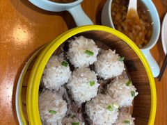 -莲餐厅·湖北菜·藕汤老手艺(愚园路店)