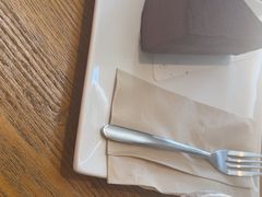 -星巴克(昆明金鹰天地店)