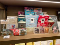-茑屋书店(天目里店)
