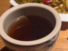 -福茂源横山铁锅羊肉(牡丹园店)