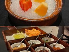 -鲁采LU STYLE(新天地店)