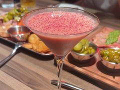 -ONE SMILE BREWING(尚座中心店)