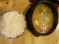 android_upload_pic-故乡家韩国料理(丹东街店)